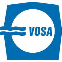 Công ty cổ phần Vosa